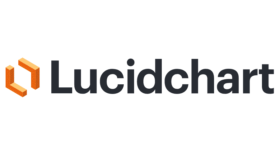 lucidchart-logo-vector